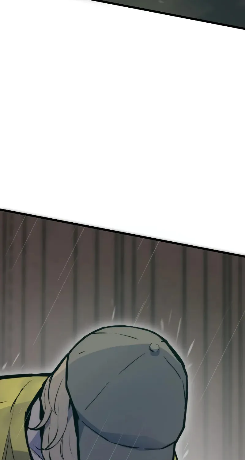 Past Life Regressor (2022) Chapter 49 page 4 - 