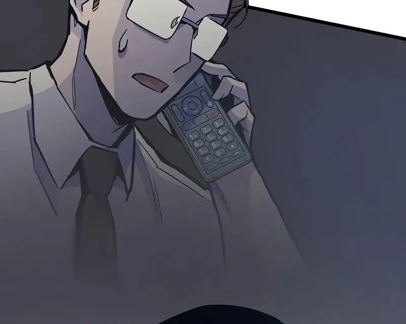 Past Life Regressor (2022) Chapter 49 page 31 - 