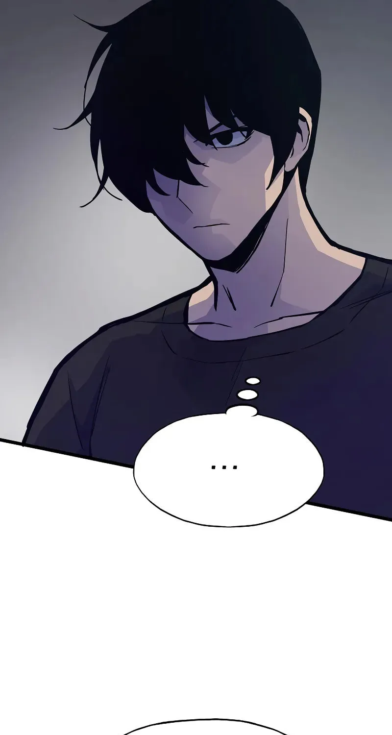 Past Life Regressor (2022) Chapter 49 page 32 - 