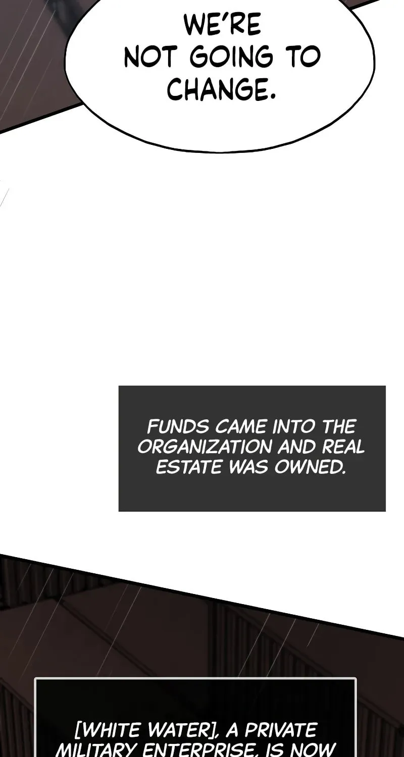 Past Life Regressor (2022) Chapter 49 page 36 - 