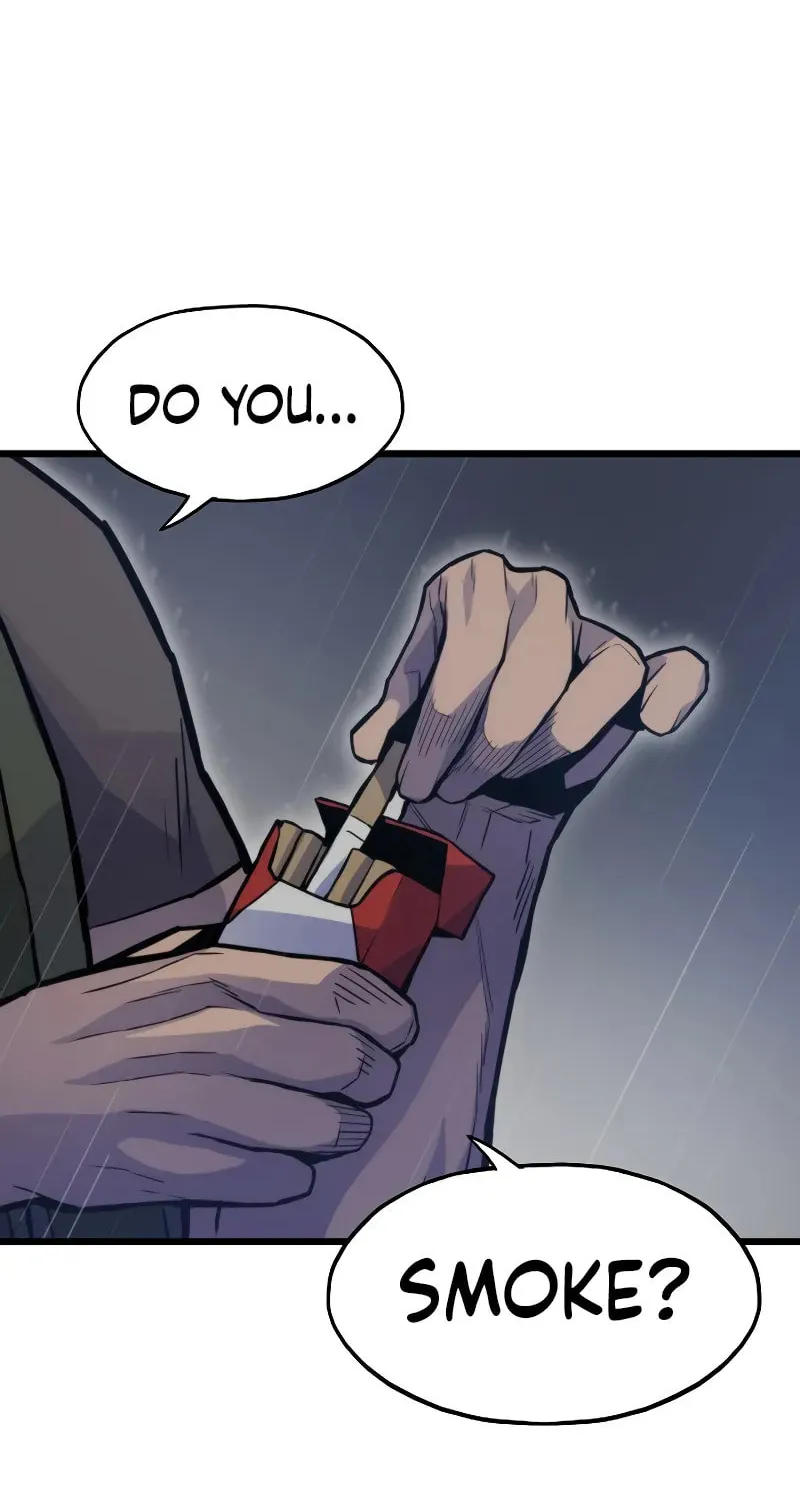 Past Life Regressor (2022) Chapter 49 page 39 - 