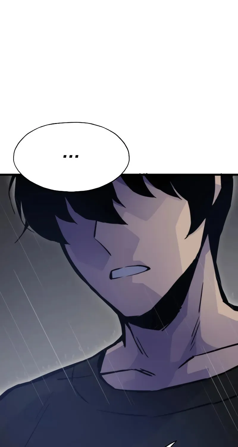 Past Life Regressor (2022) Chapter 49 page 40 - 