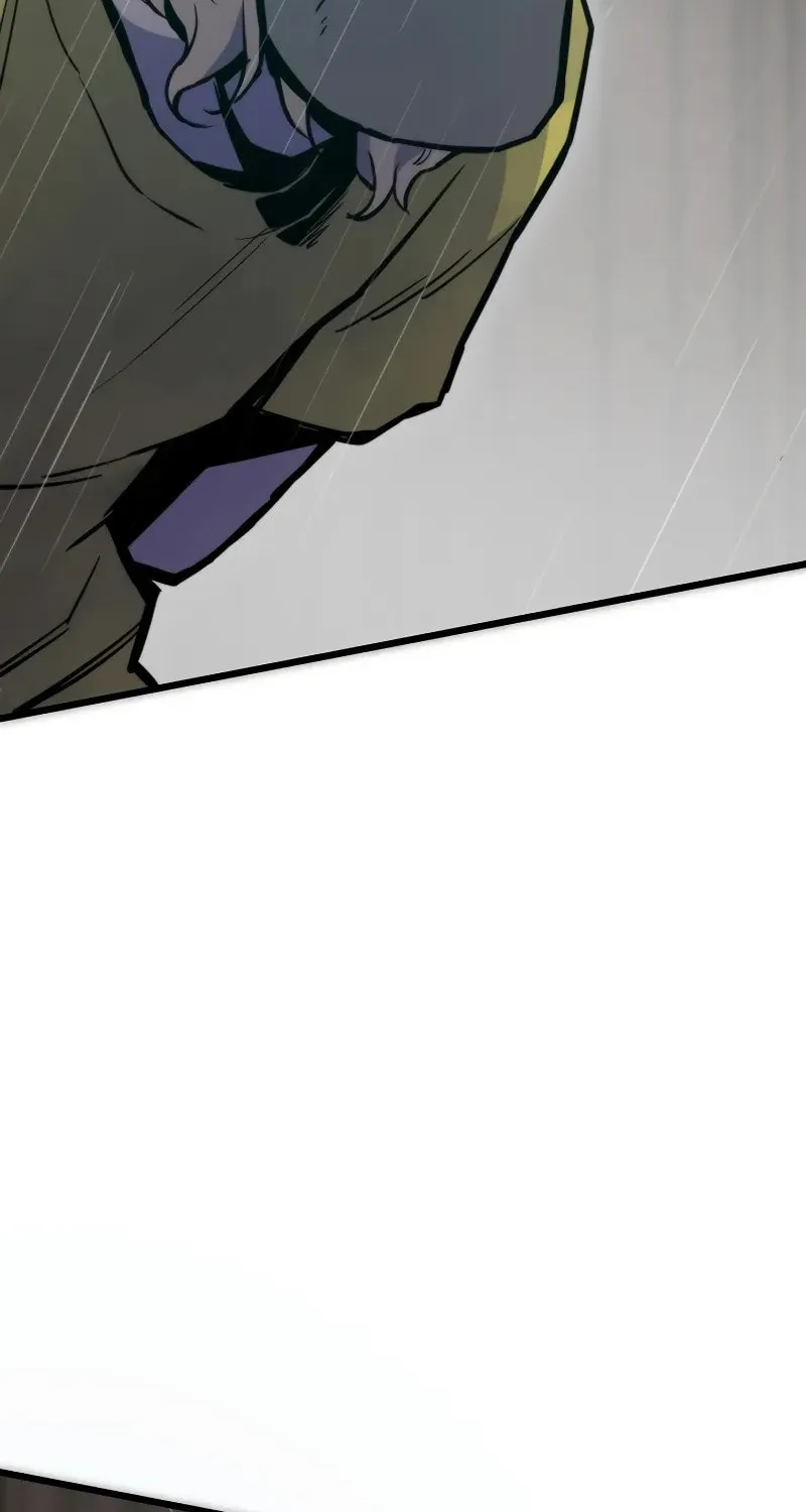 Past Life Regressor (2022) Chapter 49 page 5 - 