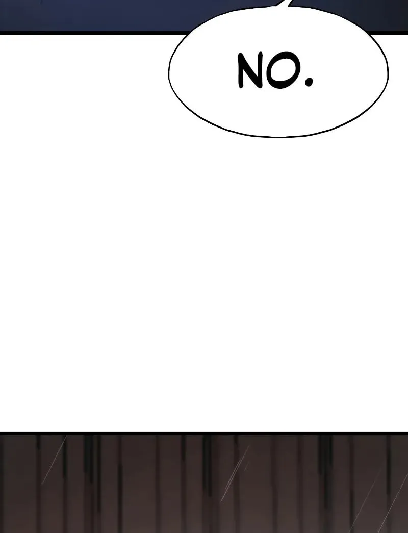 Past Life Regressor (2022) Chapter 49 page 41 - 
