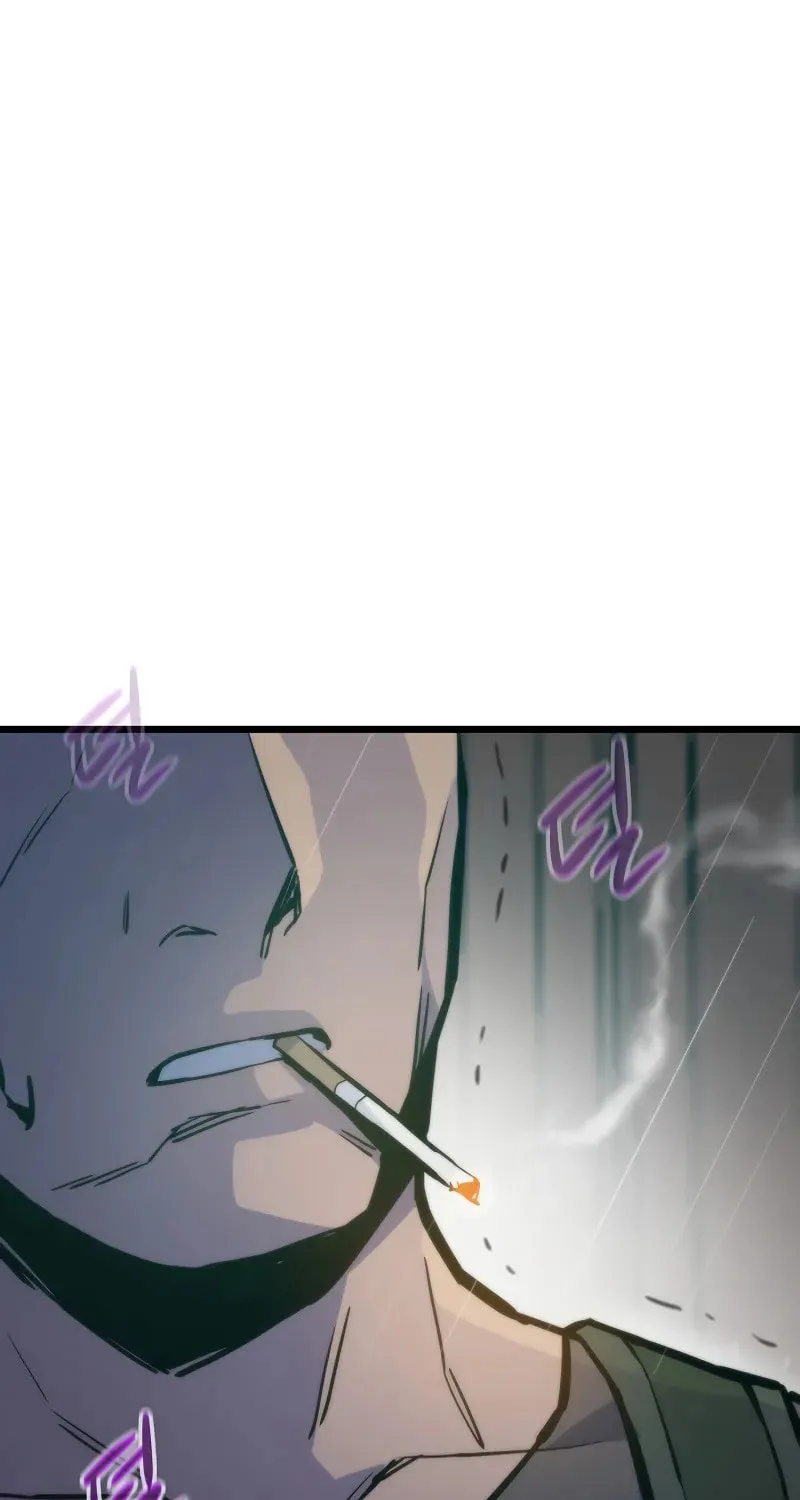 Past Life Regressor (2022) Chapter 49 page 44 - 