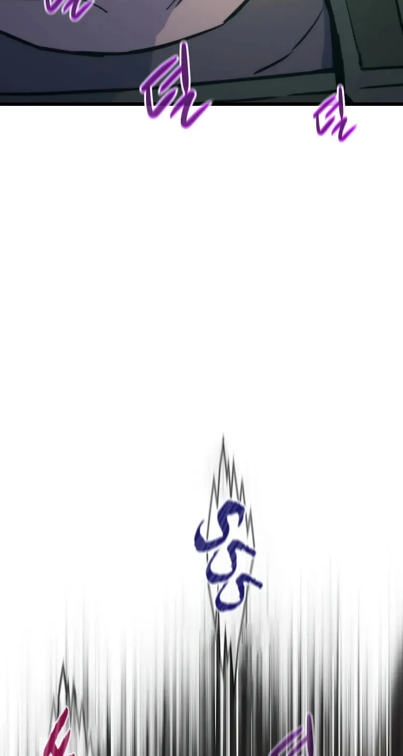 Past Life Regressor (2022) Chapter 49 page 45 - 