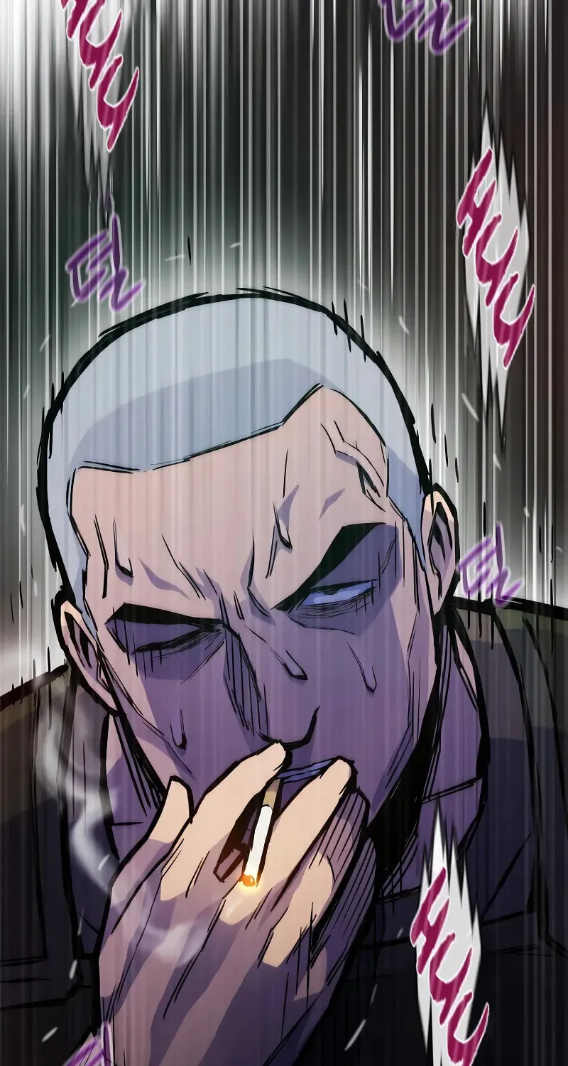 Past Life Regressor (2022) Chapter 49 page 46 - 