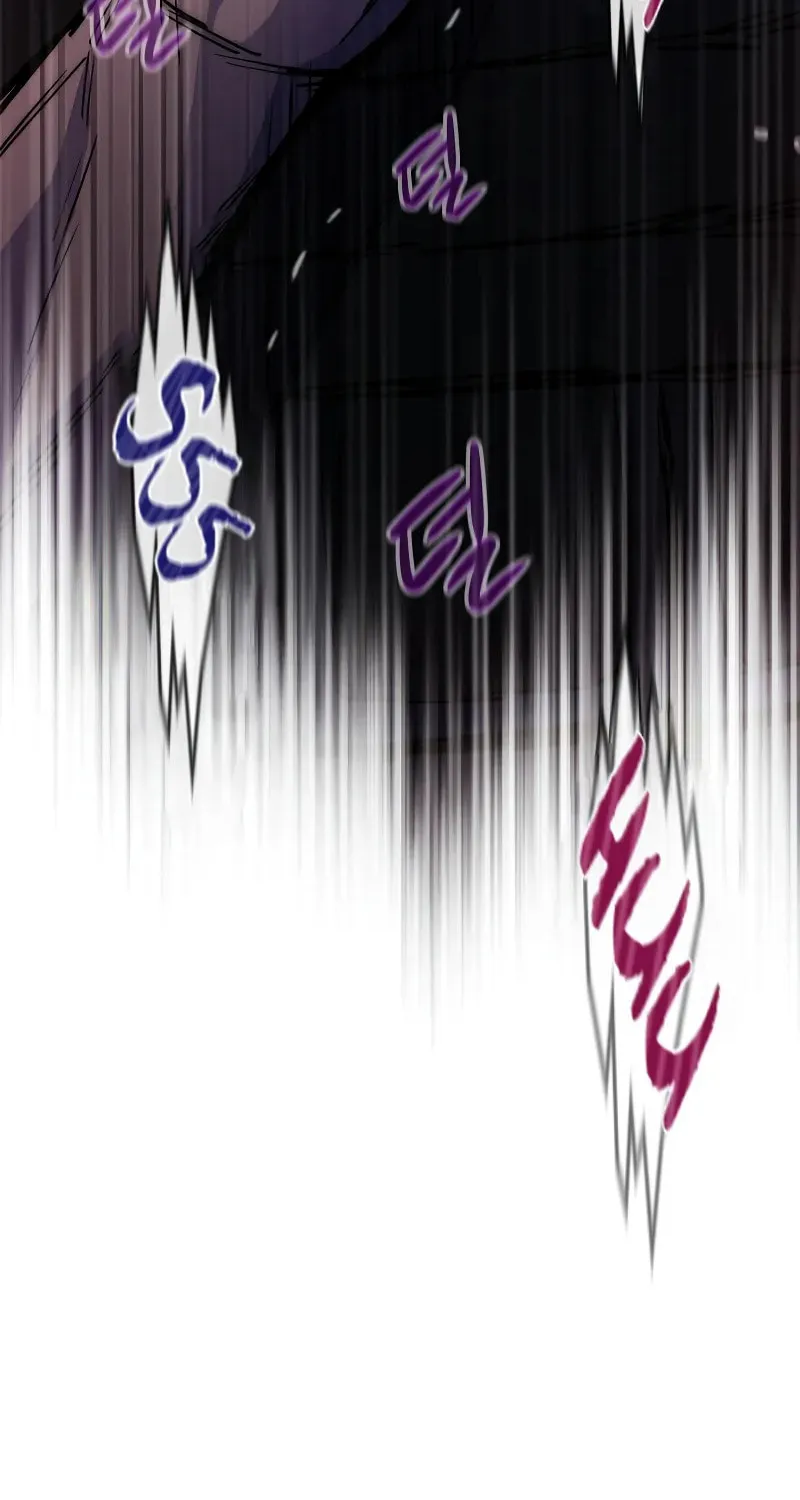 Past Life Regressor (2022) Chapter 49 page 47 - 