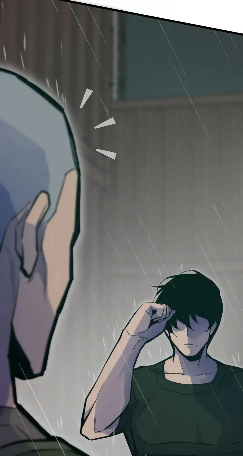 Past Life Regressor (2022) Chapter 49 page 6 - 