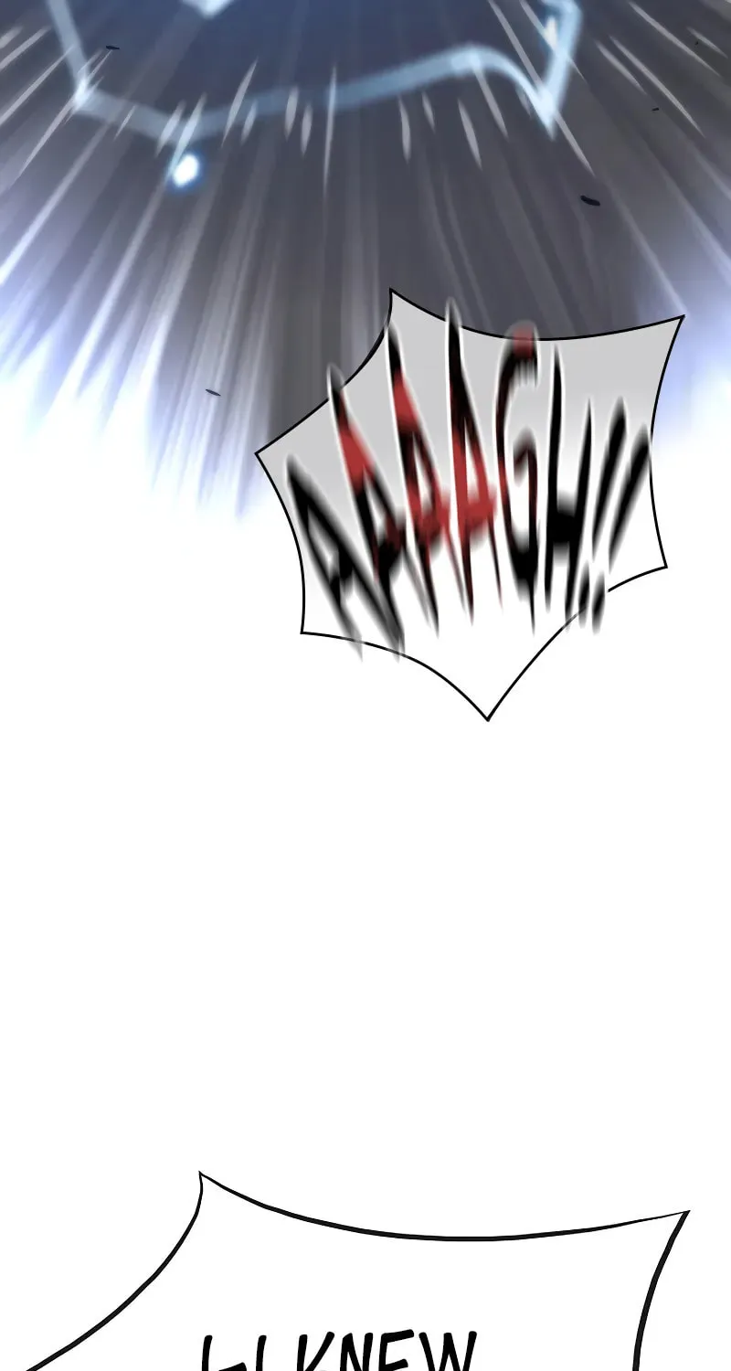 Past Life Regressor (2022) Chapter 49 page 52 - 