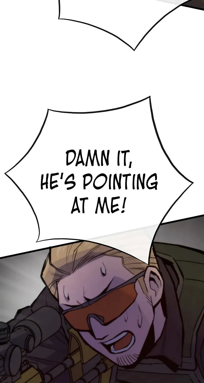 Past Life Regressor (2022) Chapter 49 page 54 - 