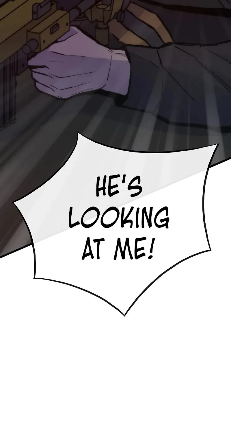 Past Life Regressor (2022) Chapter 49 page 55 - 