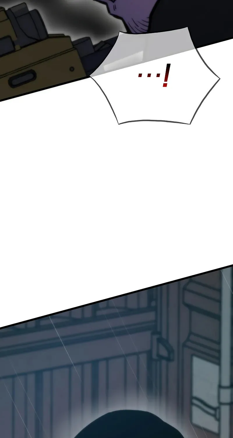 Past Life Regressor (2022) Chapter 49 page 60 - 