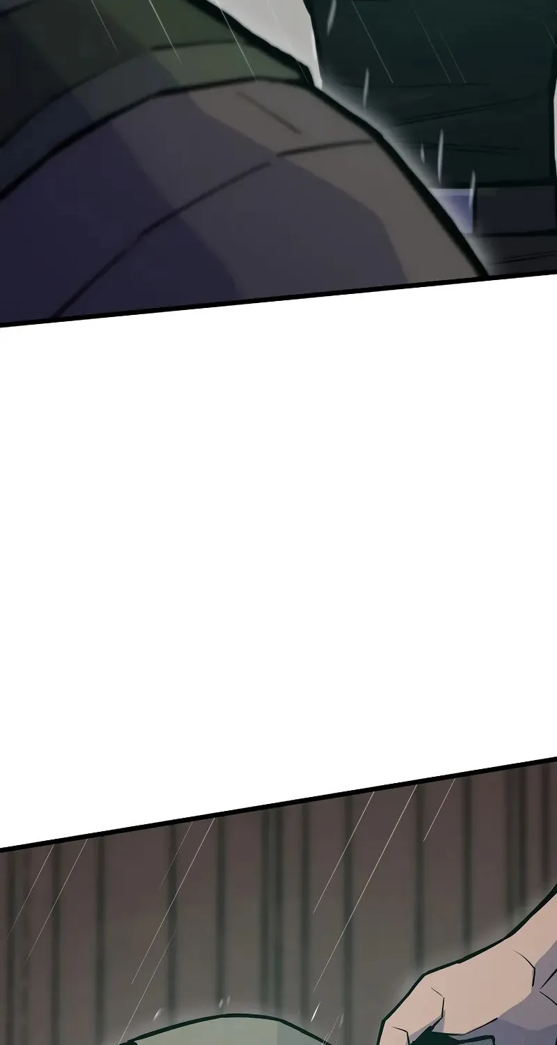 Past Life Regressor (2022) Chapter 49 page 7 - 