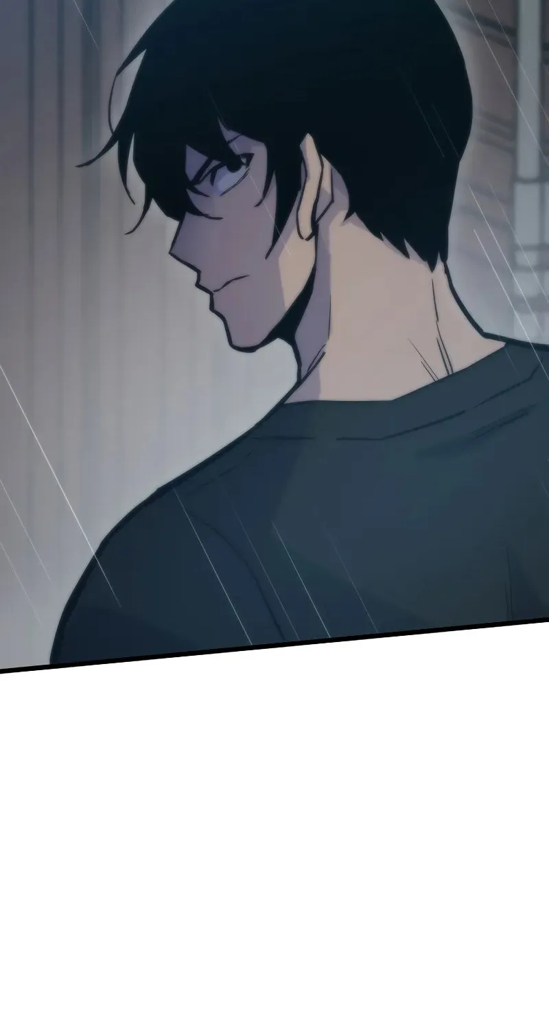 Past Life Regressor (2022) Chapter 49 page 61 - 