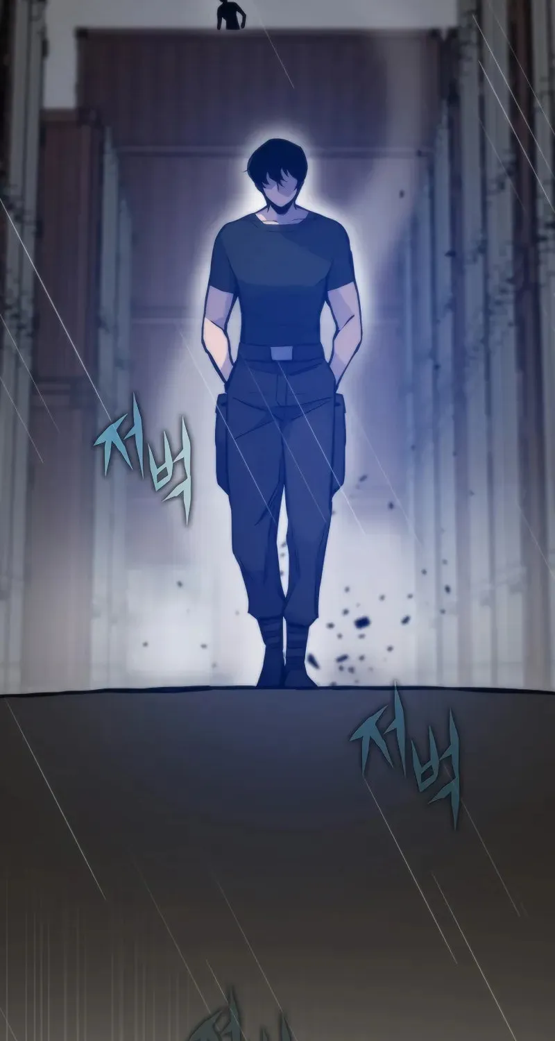 Past Life Regressor (2022) Chapter 49 page 63 - 