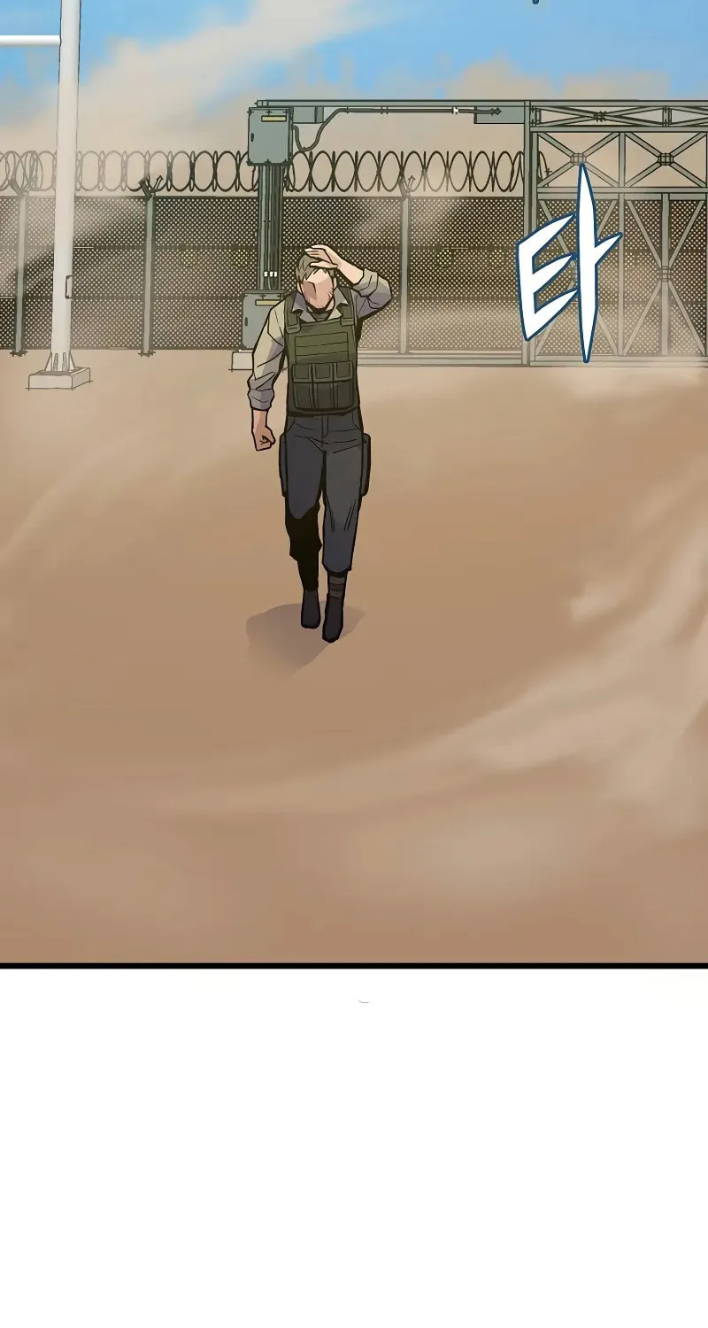 Past Life Regressor (2022) Chapter 49 page 67 - 