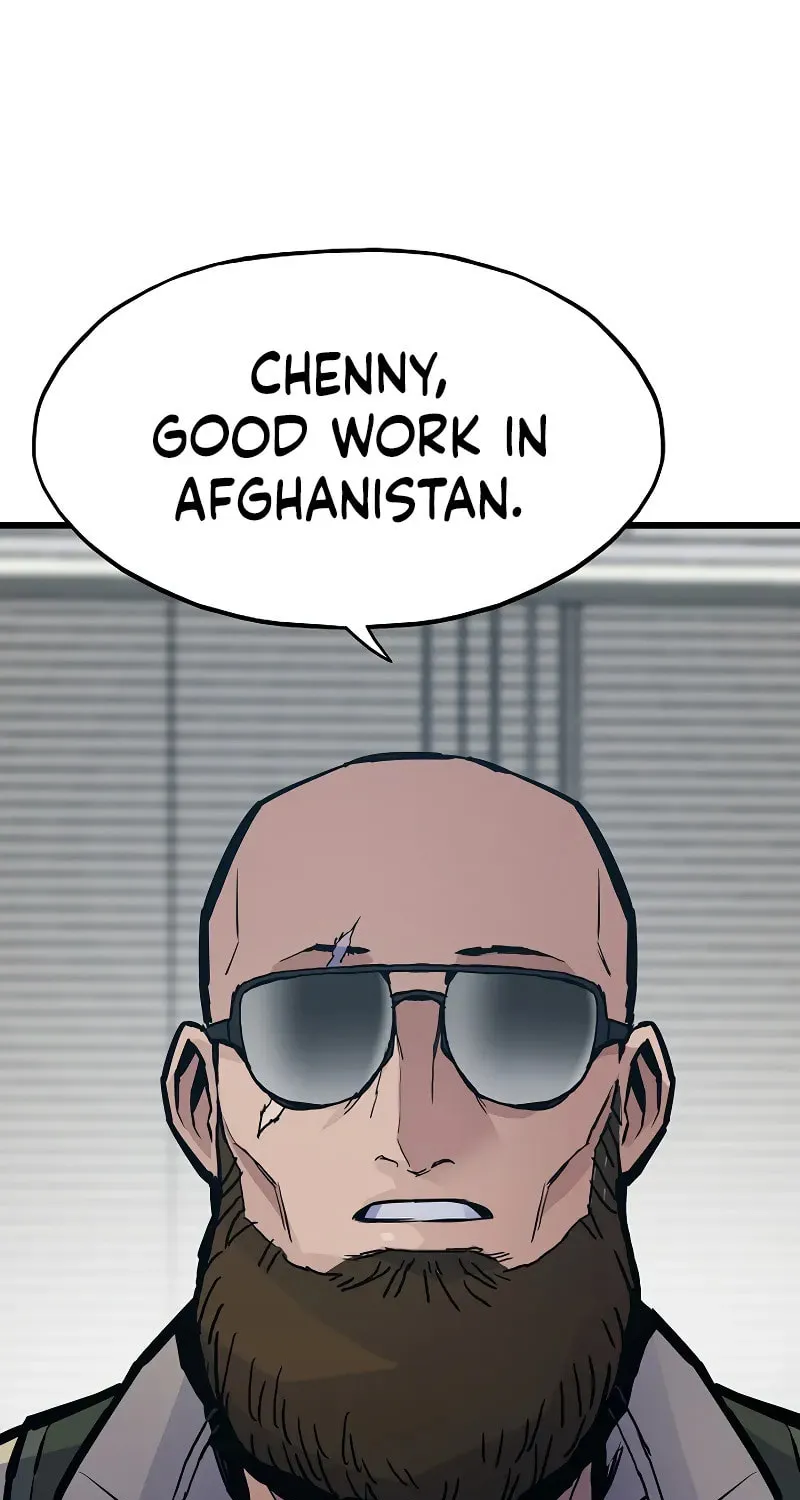 Past Life Regressor (2022) Chapter 49 page 68 - 