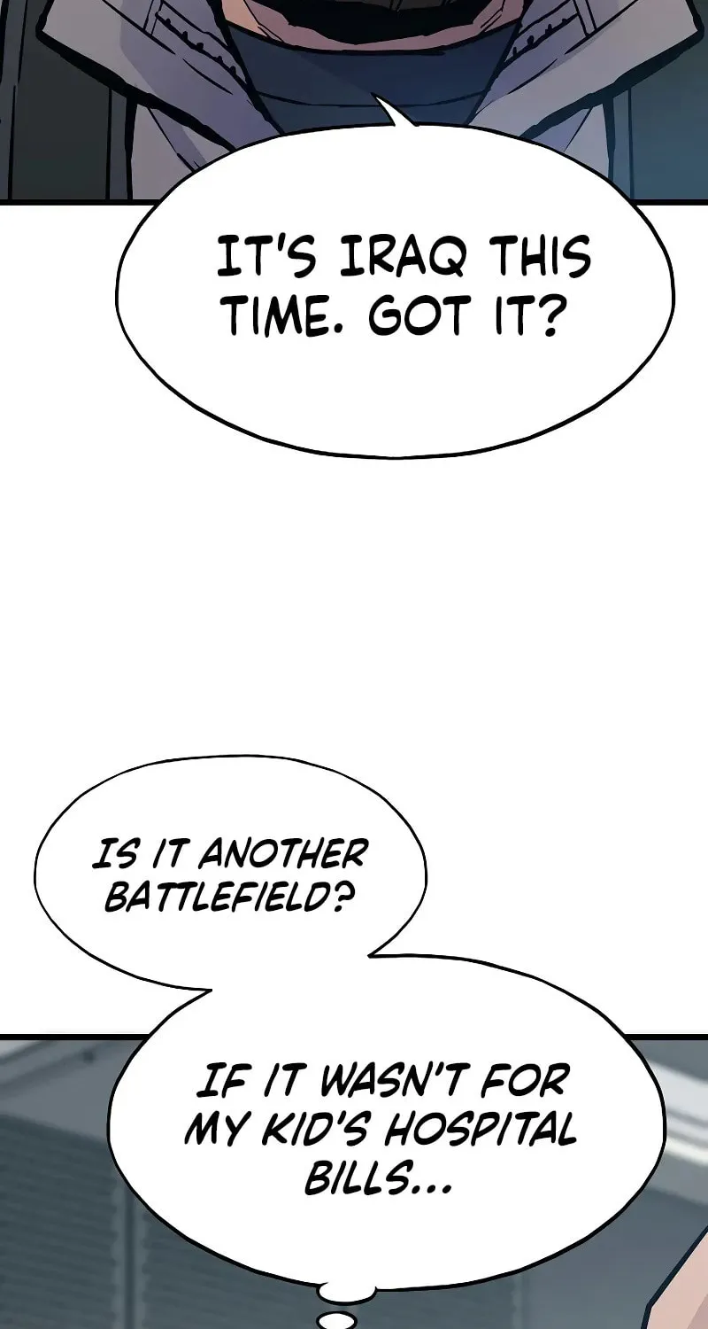 Past Life Regressor (2022) Chapter 49 page 69 - 