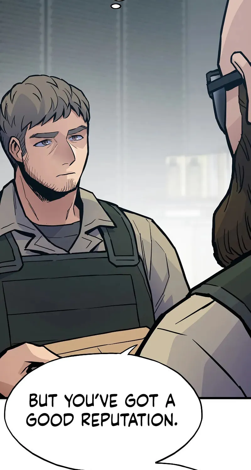 Past Life Regressor (2022) Chapter 49 page 70 - 