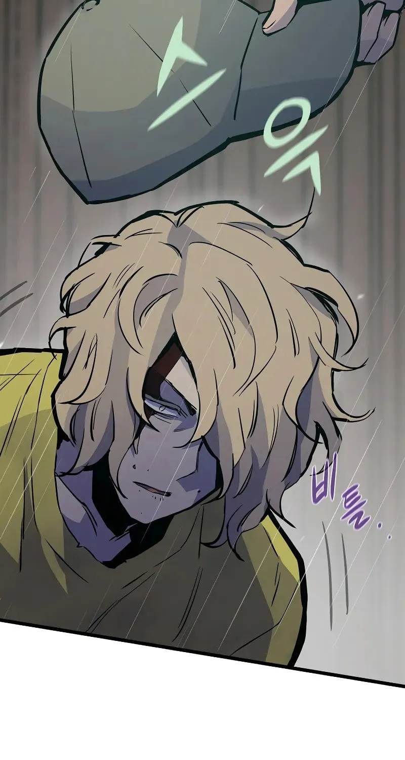 Past Life Regressor (2022) Chapter 49 page 8 - 