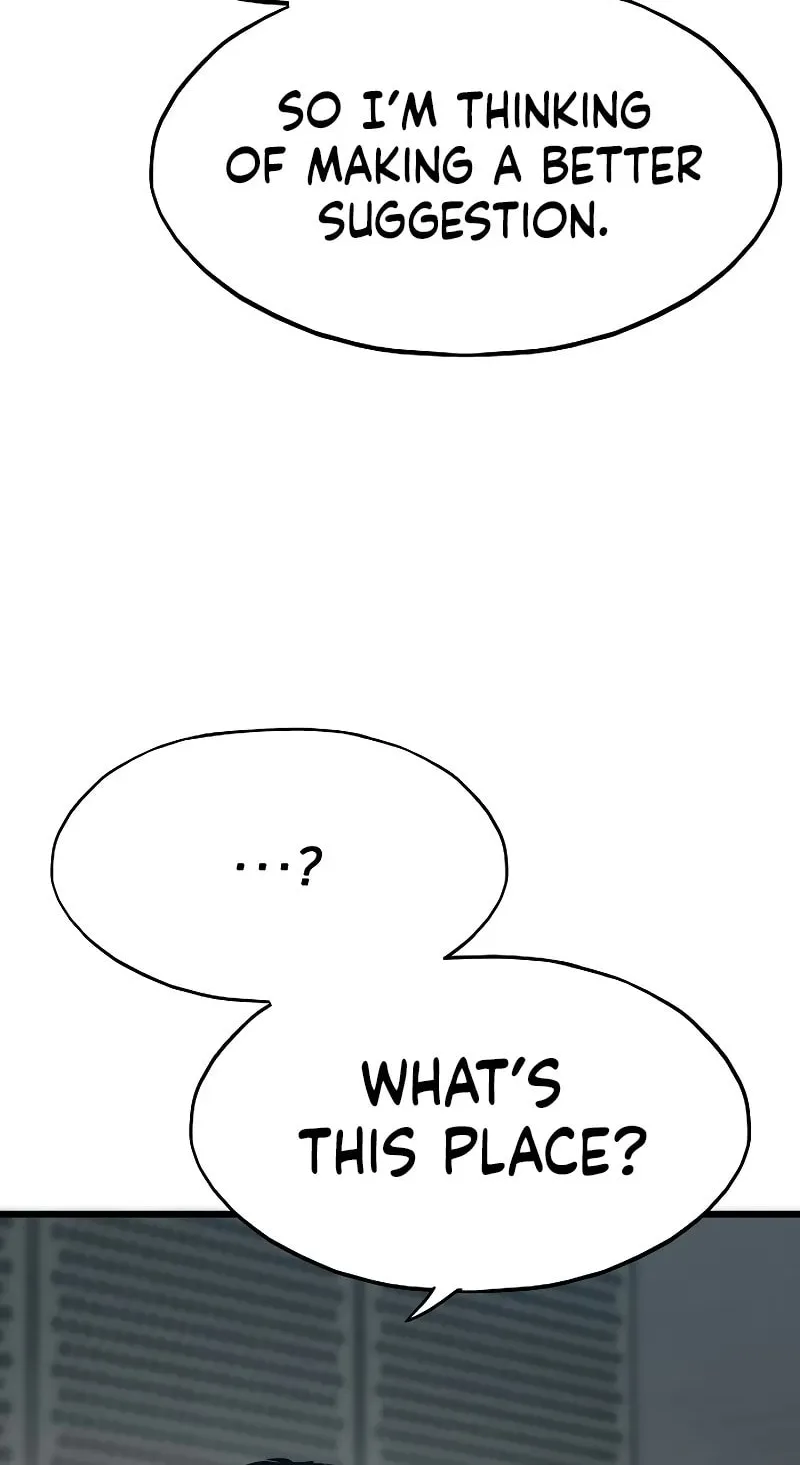 Past Life Regressor (2022) Chapter 49 page 71 - 