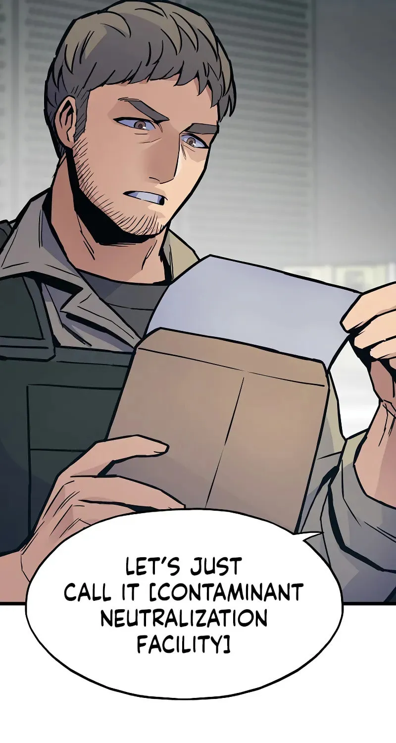 Past Life Regressor (2022) Chapter 49 page 72 - 