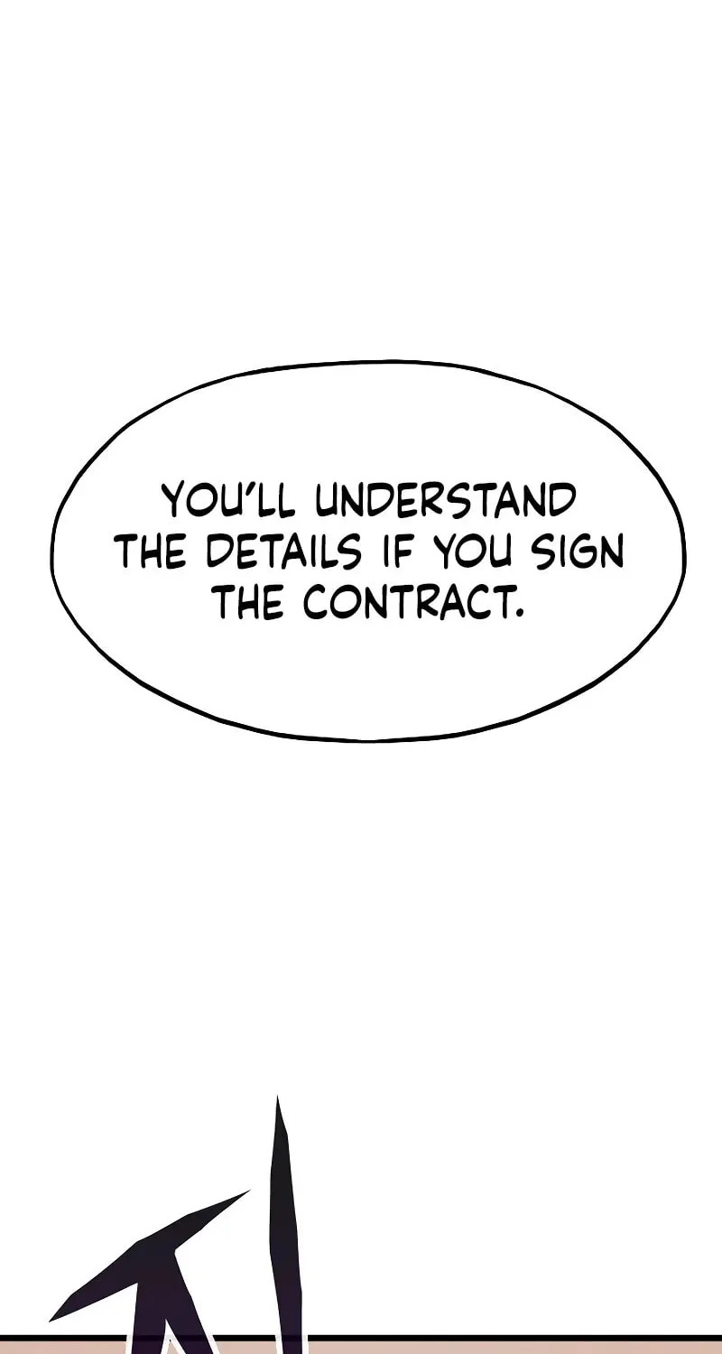 Past Life Regressor (2022) Chapter 49 page 73 - 