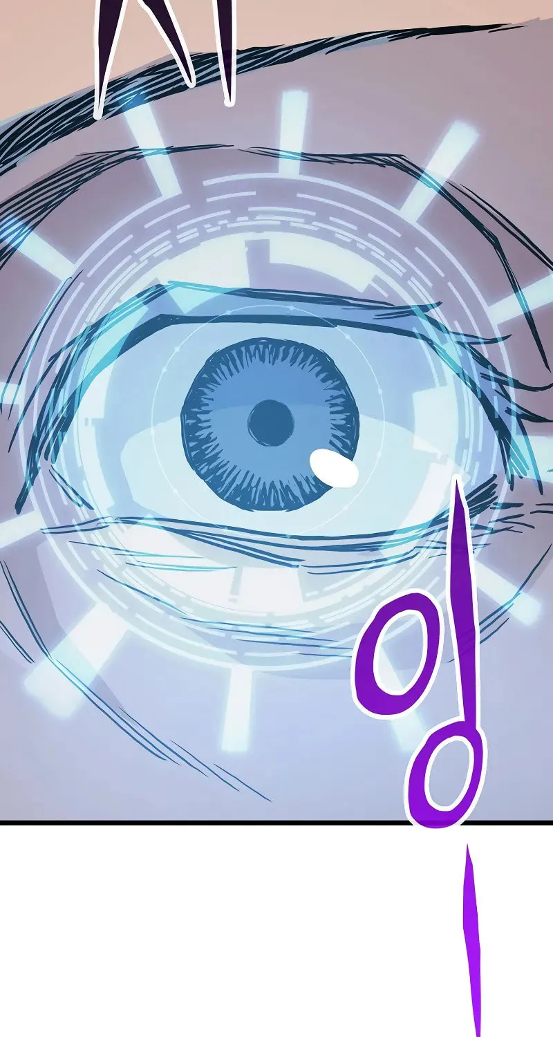 Past Life Regressor (2022) Chapter 49 page 74 - 