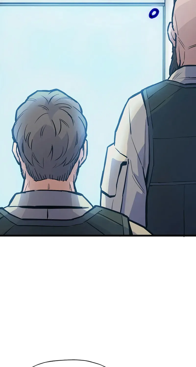 Past Life Regressor (2022) Chapter 49 page 76 - 