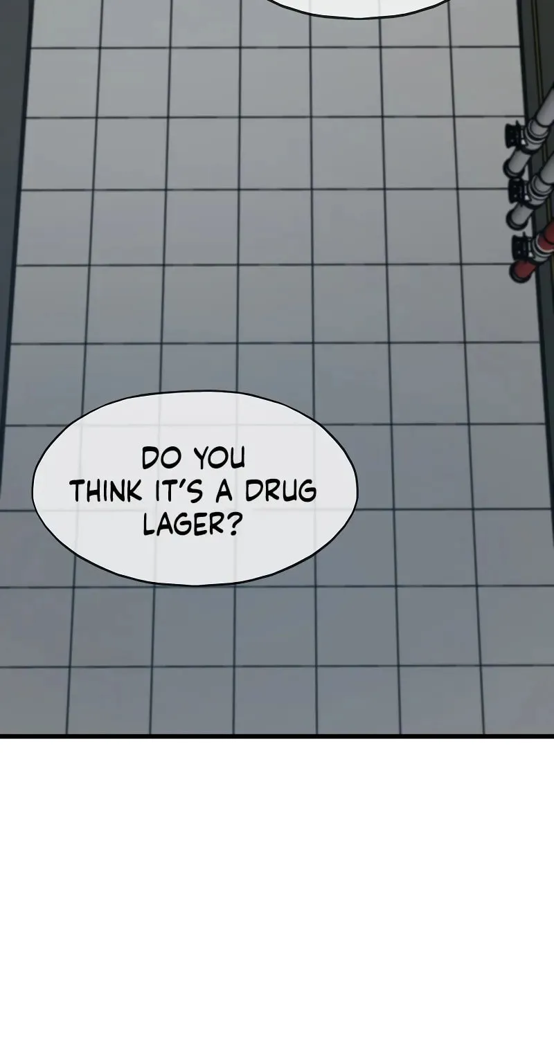 Past Life Regressor (2022) Chapter 49 page 78 - 