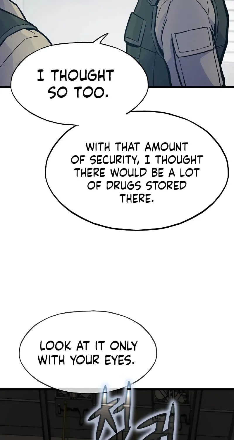 Past Life Regressor (2022) Chapter 49 page 80 - 