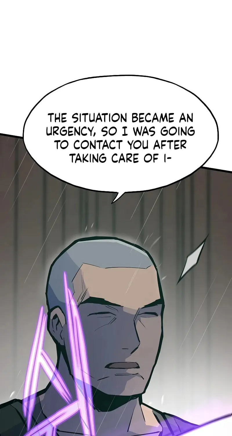 Past Life Regressor (2022) Chapter 49 page 9 - 