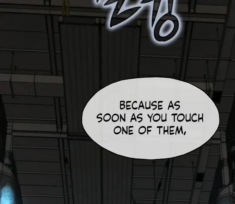 Past Life Regressor (2022) Chapter 49 page 81 - 