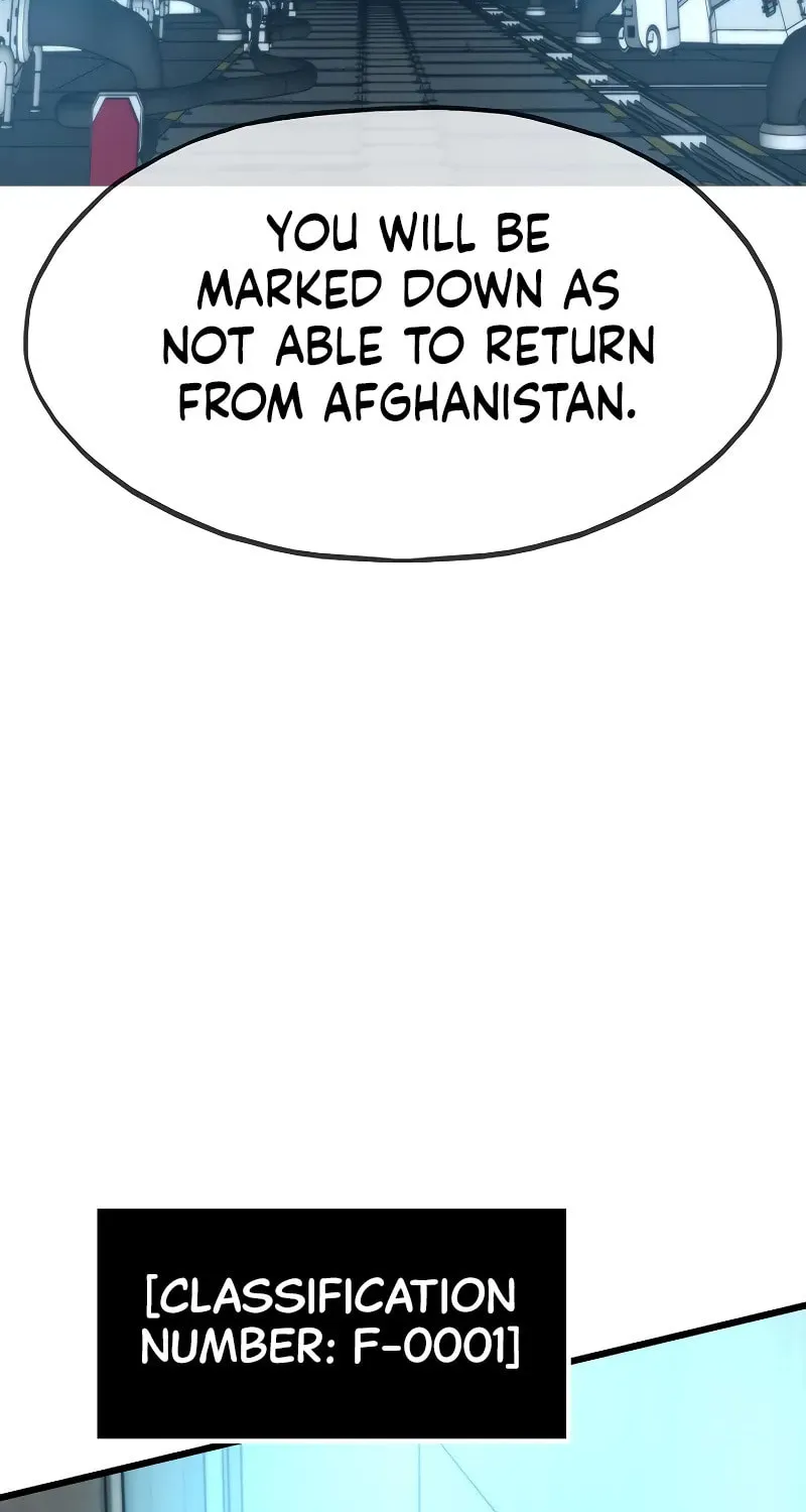 Past Life Regressor (2022) Chapter 49 page 83 - 