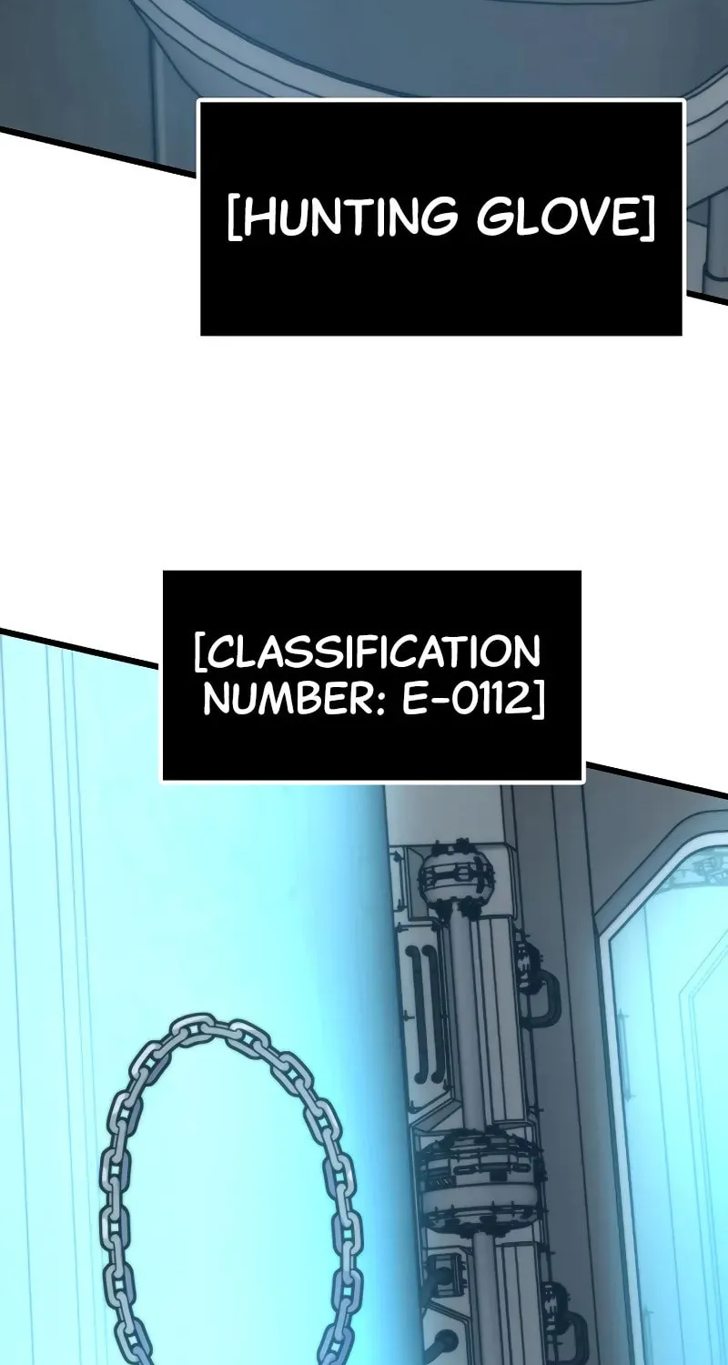 Past Life Regressor (2022) Chapter 49 page 85 - 