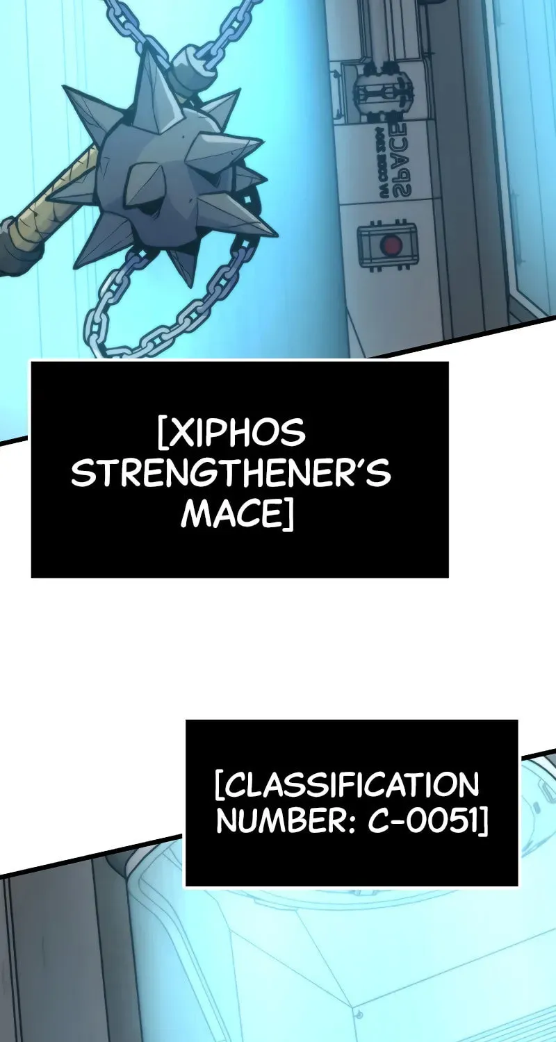 Past Life Regressor (2022) Chapter 49 page 86 - 