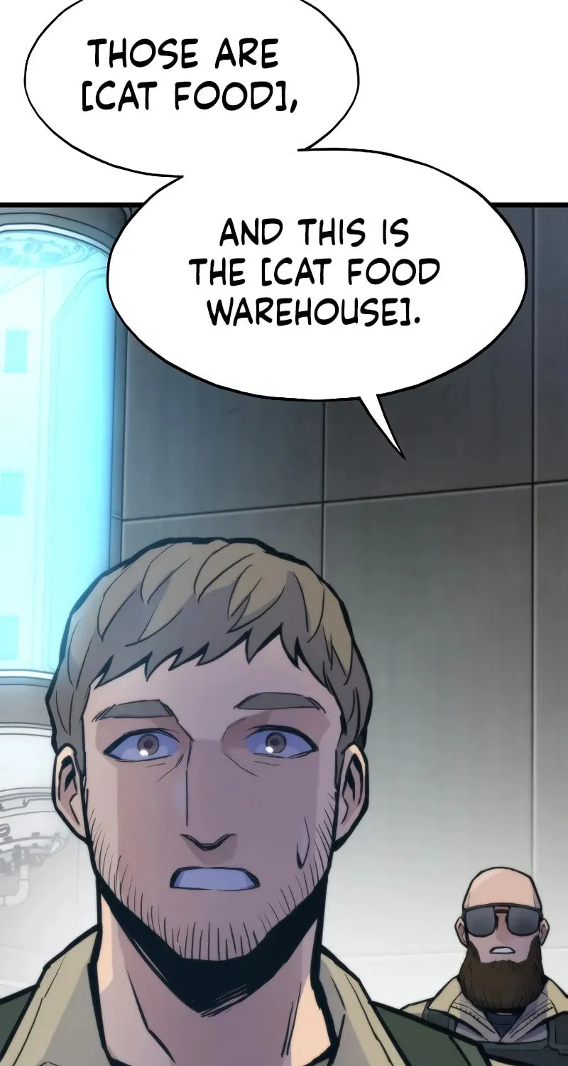 Past Life Regressor (2022) Chapter 49 page 88 - 