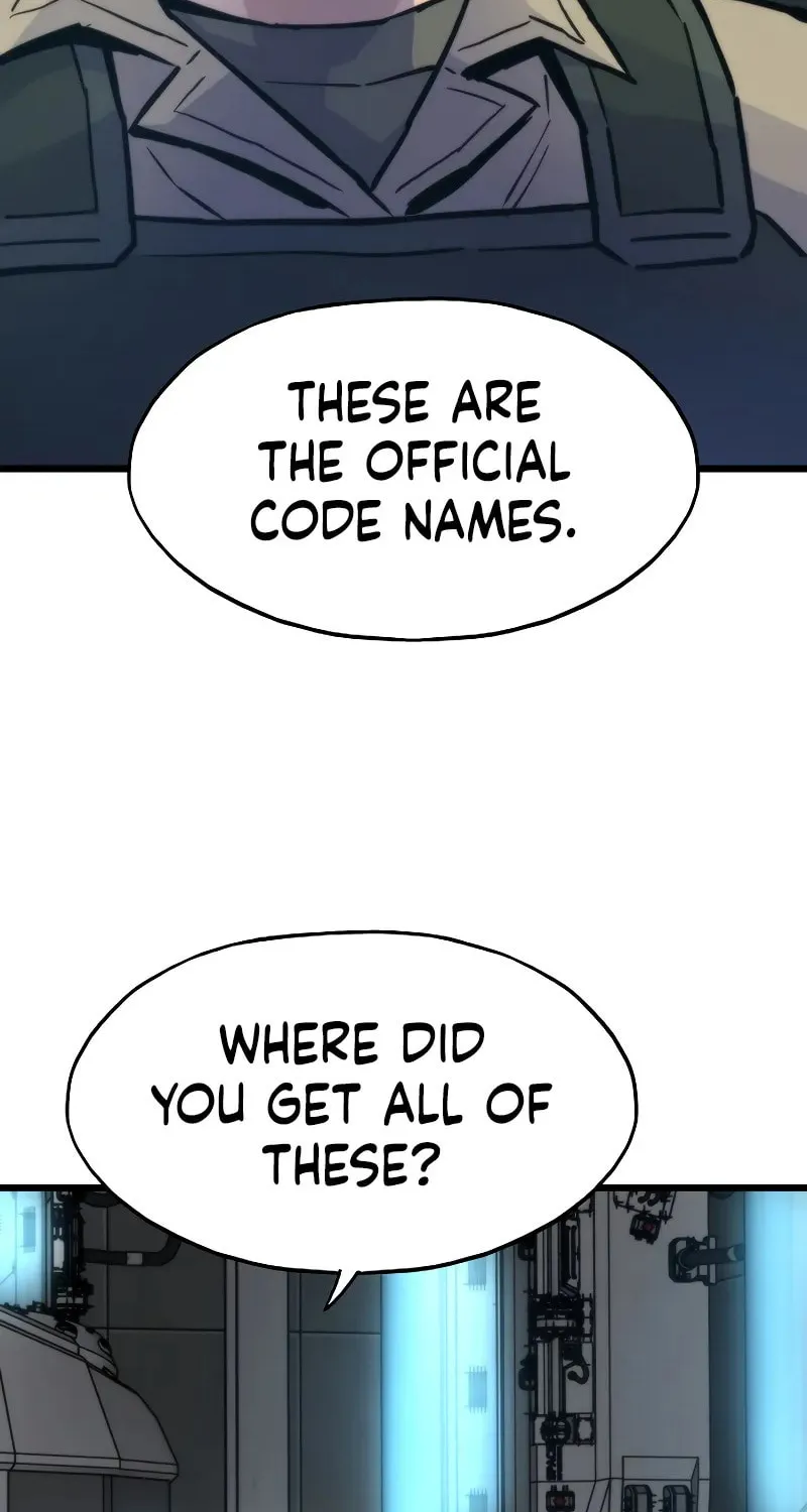 Past Life Regressor (2022) Chapter 49 page 89 - 