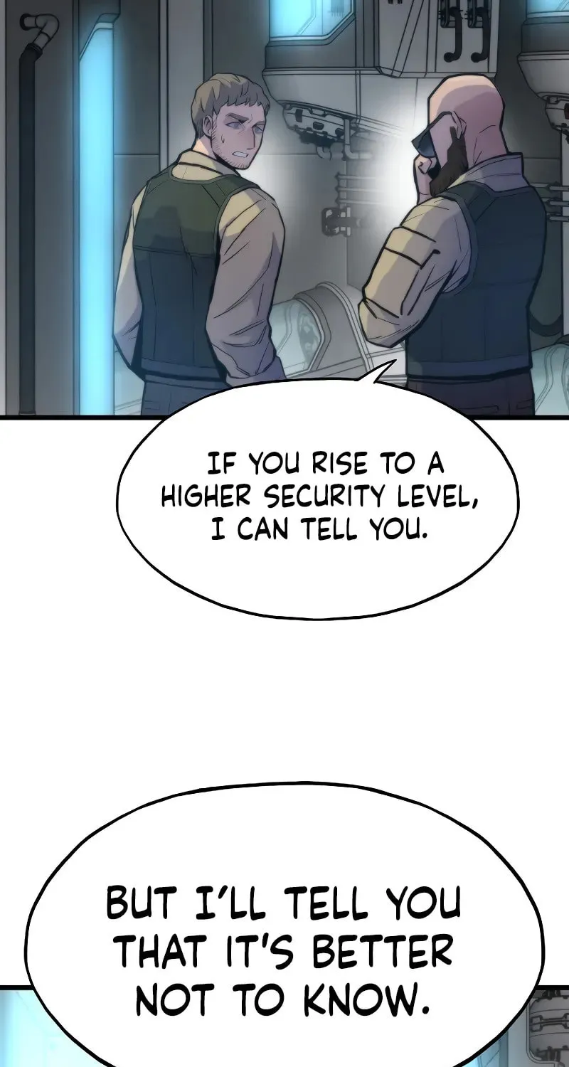 Past Life Regressor (2022) Chapter 49 page 90 - 