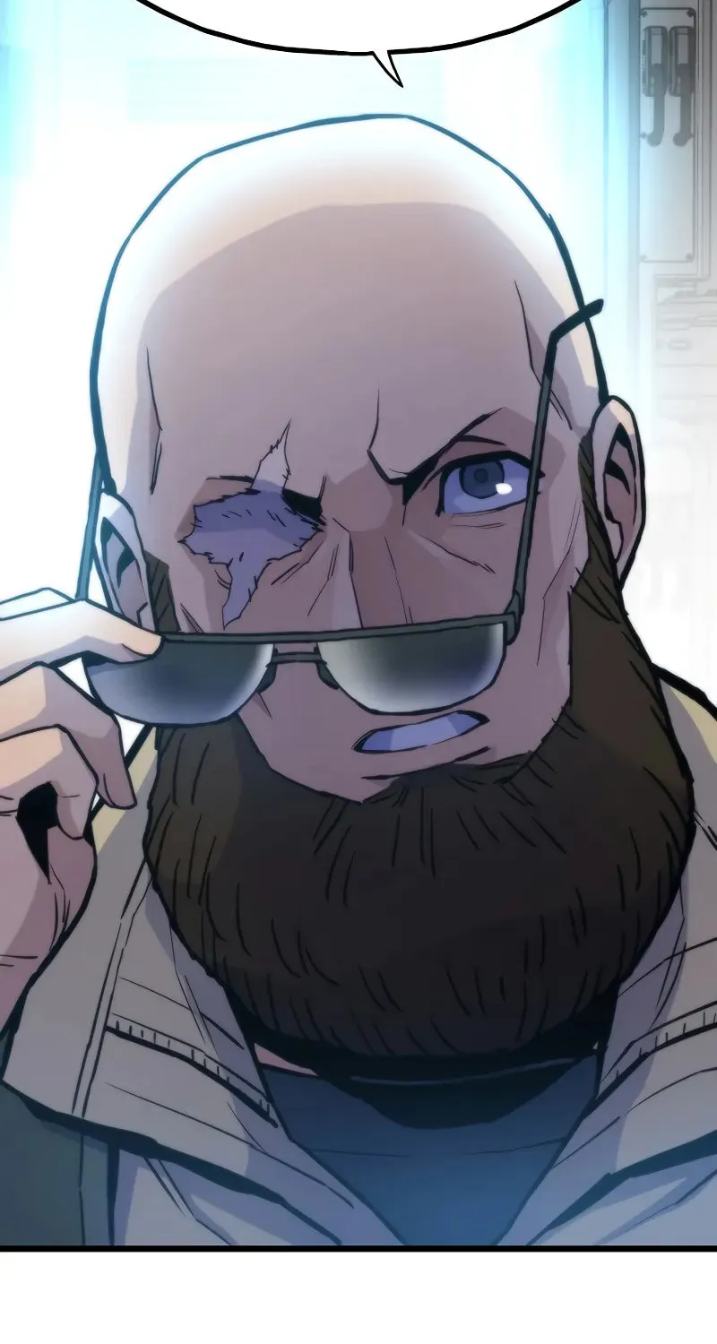 Past Life Regressor (2022) Chapter 49 page 91 - 