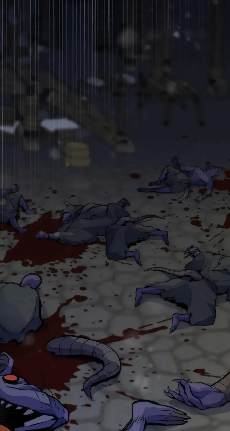 Past Life Regressor (2022) Chapter 49 page 93 - 
