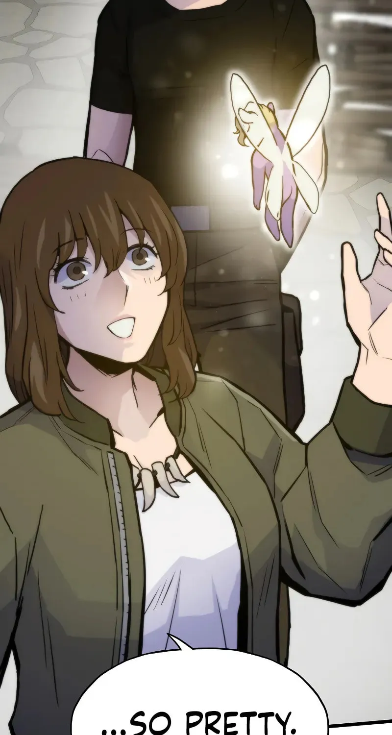 Past Life Regressor (2022) Chapter 49 page 98 - 
