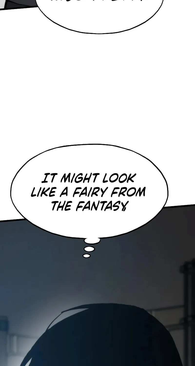 Past Life Regressor (2022) Chapter 49 page 99 - 