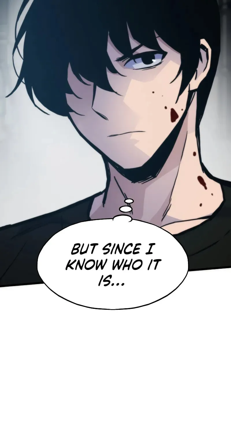 Past Life Regressor (2022) Chapter 49 page 100 - 