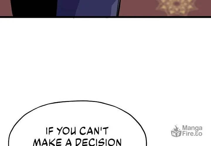 Past Life Regressor (2022) Chapter 5 page 102 - 