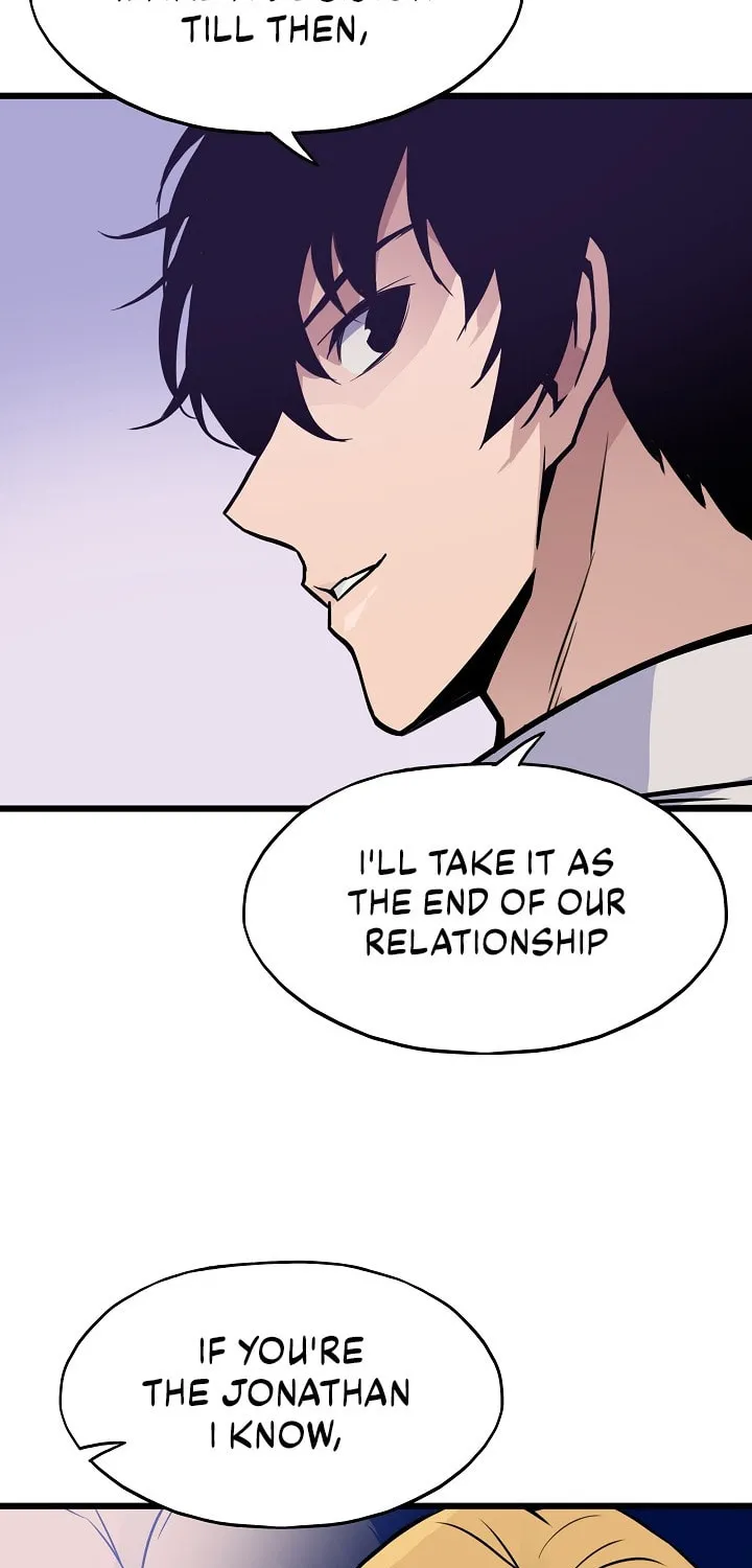 Past Life Regressor (2022) Chapter 5 page 103 - 