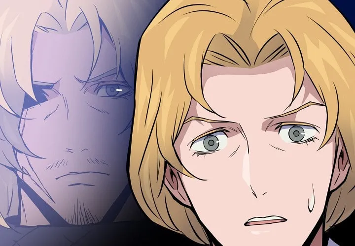 Past Life Regressor (2022) Chapter 5 page 104 - 
