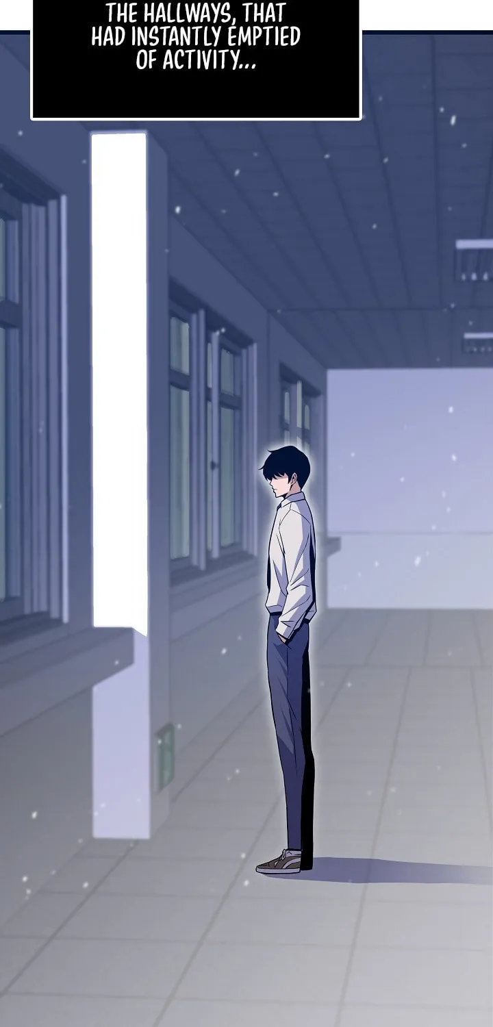 Past Life Regressor (2022) Chapter 5 page 13 - 