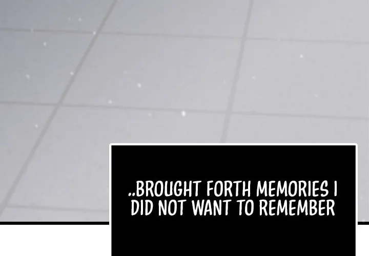 Past Life Regressor (2022) Chapter 5 page 14 - 